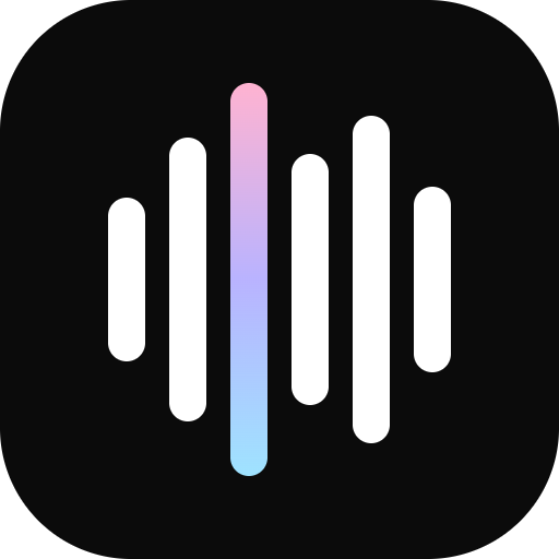 ElevenLabsAIVoice.com logo
